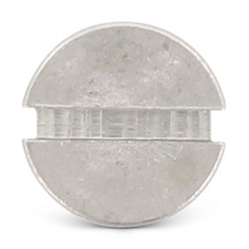 картинка DIN 963 A4 M 2X10 от ЧТУП "Ю-Кэн"