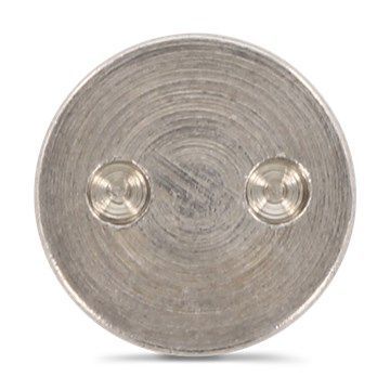 картинка Art. 9103 A2 M 4X35 SP8 от ЧТУП "Ю-Кэн"