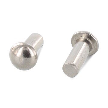 DIN 660 A4 5X30