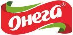 Онега Онега