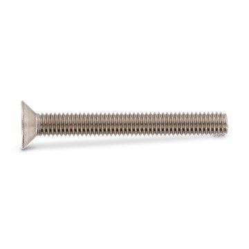 картинка Art. 9123 A2 M 8X45 TX-PIN 40 от ЧТУП "Ю-Кэн"