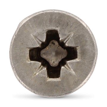 картинка Art. 9050 A4 5,0X30/20 Z от ЧТУП "Ю-Кэн"