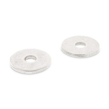 DIN 1052 A2 22X80X8