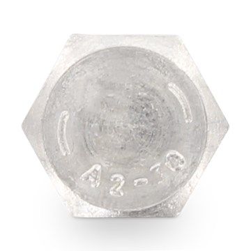 картинка ISO 4017 A4-80 M 8X30 ЧТУП "Ю-Кэн" картинка ISO 4017 A4-80 M 8X30 от ЧТУП "Ю-Кэн"