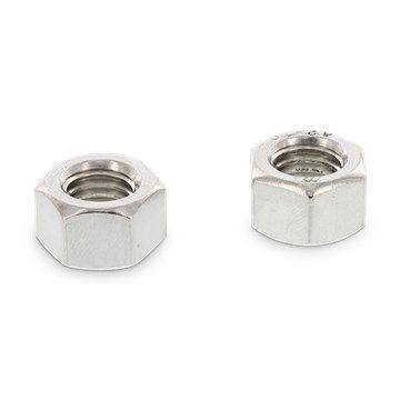 UNI 5587 A4-80 M 20