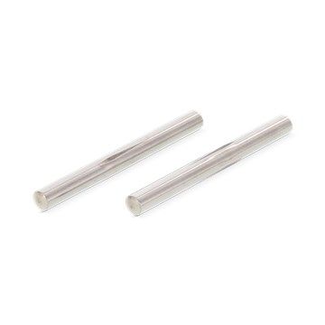 DIN 1475  AISI 303  6X80