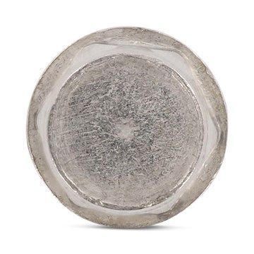 картинка Art. 1030 A2 M 12X33,5 от ЧТУП "Ю-Кэн"