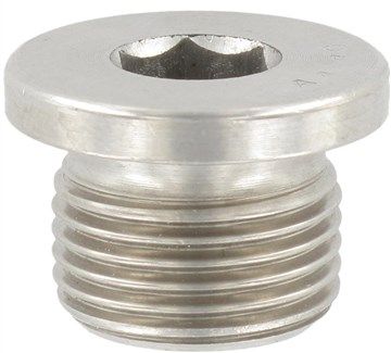 картинка DIN 908 A4 G 1/8" according DIN 228 от ЧТУП "Ю-Кэн"