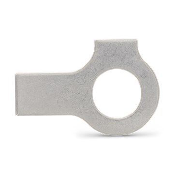 картинка DIN 463 A4 5,3 от ЧТУП "Ю-Кэн"