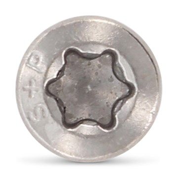 картинка Art. 9242 A4 4,5X60/36 TX20 от ЧТУП "Ю-Кэн"