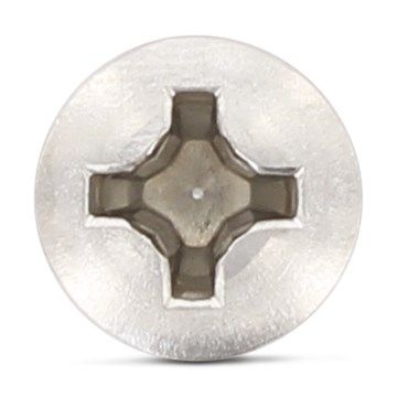 картинка DIN 966 A2 M 5X12 H от ЧТУП "Ю-Кэн"