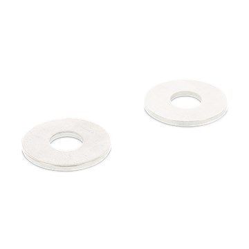 ISO 7093-1 A4 14