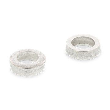 DIN 7989-1 A2 C 20