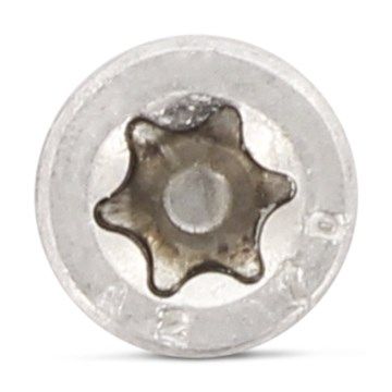 картинка ISO 14579 A4 M 6X14 TX30 от ЧТУП "Ю-Кэн"