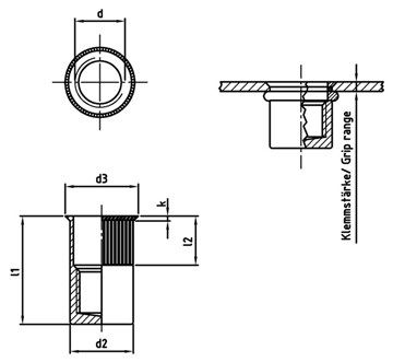 картинка Art. 1022 A4 M 8X25 от ЧТУП "Ю-Кэн"
