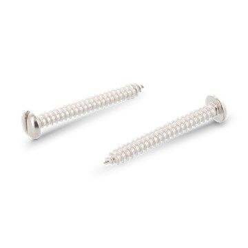 DIN 7971 A2 C 5,5X25