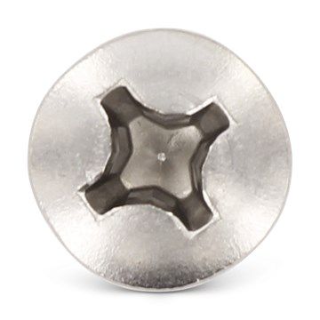 картинка DIN 7983 A4 C 6,3X50 H от ЧТУП "Ю-Кэн"