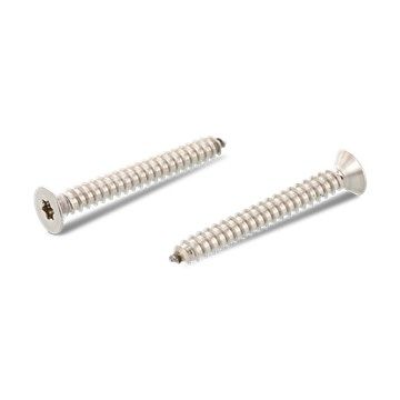 ISO 14586 A4 C 5,5X60 TX25