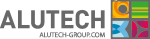 ALUTECH ALUTECH