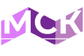 МСК МСК