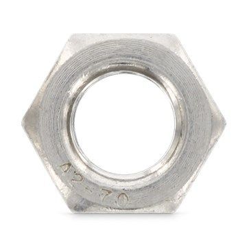 картинка DIN 985 A2 M 4 Gleitmo от ЧТУП "Ю-Кэн"