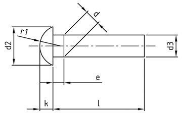 картинка DIN 660 A4 5X40 от ЧТУП "Ю-Кэн"