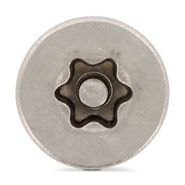 картинка Art. 9122 A2 C 5,5X19 TX-PIN 27 от ЧТУП "Ю-Кэн"