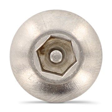 картинка Art. 9111 A2 M 6X25 HEX-PIN 4 от ЧТУП "Ю-Кэн"