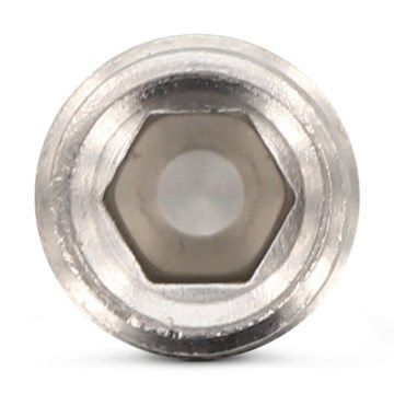 картинка ISO 4029 A4 M 8X30 от ЧТУП "Ю-Кэн"