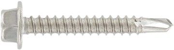 картинка ISO 15480  AISI 410  5,5X25 от ЧТУП "Ю-Кэн"
