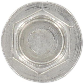 картинка ISO 15480  AISI 410  6,3X19 от ЧТУП "Ю-Кэн"