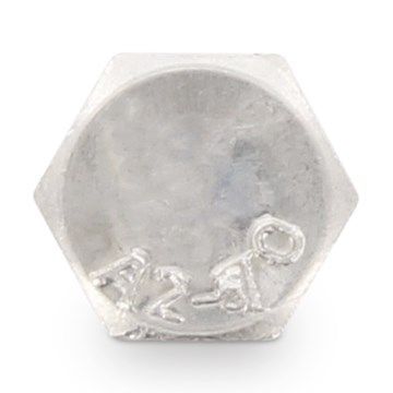 картинка DIN 933 A2 M 8X90 от ЧТУП "Ю-Кэн"