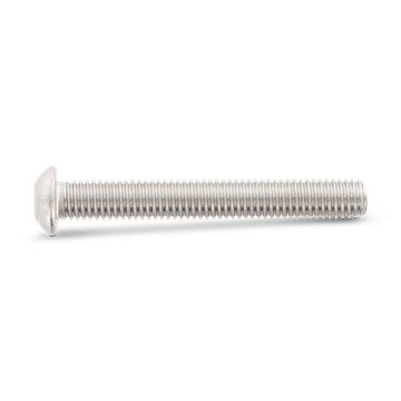 картинка ISO 7380-1 A2 M 5X16/16 от ЧТУП "Ю-Кэн"