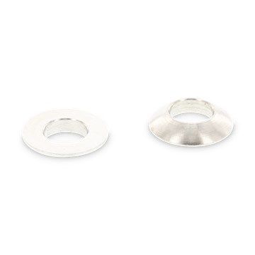 DIN 6319 A4 D 23,2