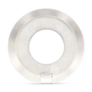 картинка DIN 432 A2 6,4 от ЧТУП "Ю-Кэн"