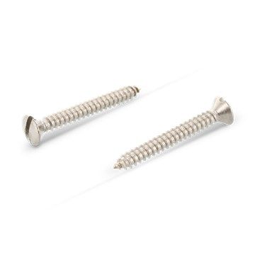 DIN 7973 A2 C 5,5X25