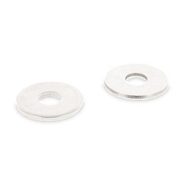 DIN 440 A4 R 24,0