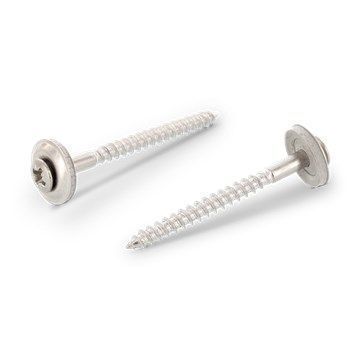 Art. 9167 A2-Cu 4,5X45 Z Art. 9167 A2-Cu 4,5X45 Z