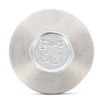 картинка Art. 9059 A2 A 6,5X150 от ЧТУП "Ю-Кэн"