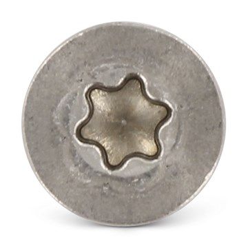 картинка ISO 14586 A4 C 6,3X38 TX30 от ЧТУП "Ю-Кэн"