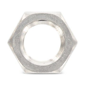 картинка ISO 4035 A2-035 M 18 от ЧТУП "Ю-Кэн"
