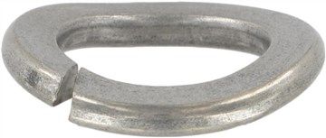 картинка DIN 128 AISI 301 A 6 от ЧТУП "Ю-Кэн"