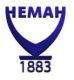 Стеклозавод "Неман" Стеклозавод "Неман"