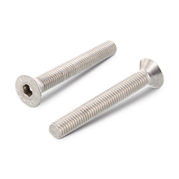 ISO 10642 A4 M 4X10