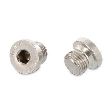 DIN 908 A4 G 1 1/8" according DIN 228