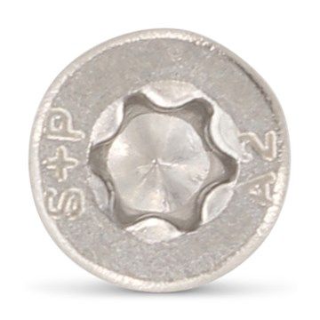 картинка Art. 9143 A2 5,3X100 TX20 от ЧТУП "Ю-Кэн"