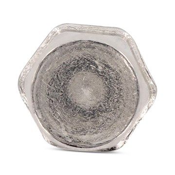 картинка Art. 1028 A2 M 4X16,5 ЧТУП "Ю-Кэн" картинка Art. 1028 A2 M 4X16,5 от ЧТУП "Ю-Кэн"