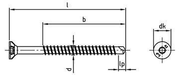 картинка Art. 9040 A2 6,0X160/66 TX25 от ЧТУП "Ю-Кэн"