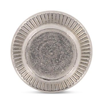 картинка Art. 1026 A4 M 5X21,5 от ЧТУП "Ю-Кэн"