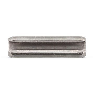 картинка ISO 8752 AISI 301 8X26 от ЧТУП "Ю-Кэн"